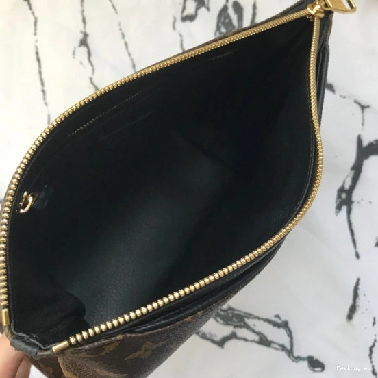 Frstbag ru CASE Louis Vuitton PALLAS BEAUTY 0816